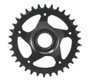 E-bike