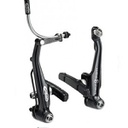 V-Brake