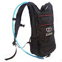 Mochilas y bolsas hidratación