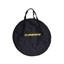 Fundas de transporte